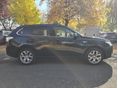 MITSUBISHI OUTLANDER 2013/12 - 6