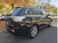 MITSUBISHI OUTLANDER 2013/12 - 4