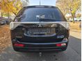 MITSUBISHI OUTLANDER 2013/12 - 3