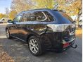 MITSUBISHI OUTLANDER 2013/12 - 5