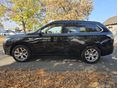MITSUBISHI OUTLANDER 2013/12 - 7