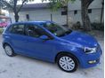 VOLKSWAGEN POLO 2010 - 1