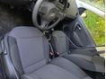 VOLKSWAGEN POLO 2010 - 3