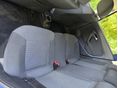 VOLKSWAGEN POLO 2010 - 4