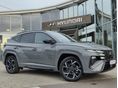 HYUNDAI TUCSON 2026 - 1