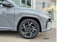 HYUNDAI TUCSON 2026 - 2