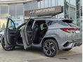 HYUNDAI TUCSON 2026 - 3