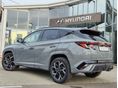 HYUNDAI TUCSON 2026 - 4