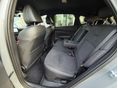 HYUNDAI TUCSON 2026 - 5