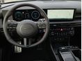 HYUNDAI TUCSON 2026 - 6
