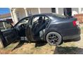 VOLKSWAGEN JETTA V 2005/5 - 1