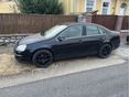 VOLKSWAGEN JETTA V 2005/5 - 2
