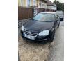 VOLKSWAGEN JETTA V 2005/5 - 3