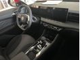 MG HS 2026/10 - 3