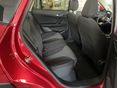 MG HS 2026/10 - 4
