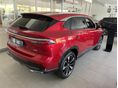 MG HS 2026/10 - 5