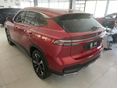 MG HS 2026/10 - 6