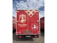 FORD TRANSIT 2018/9 - 3