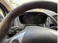 FORD TRANSIT 2018/9 - 5
