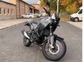 KAWASAKI KLE 500 2026 - 1