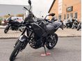 KAWASAKI KLE 500 2026 - 2