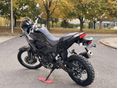 KAWASAKI KLE 500 2026 - 3