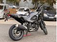 KAWASAKI KLE 500 2026 - 4