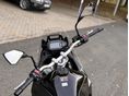 KAWASAKI KLE 500 2026 - 5
