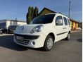 RENAULT KANGOO 2011/1 - 1