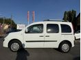 RENAULT KANGOO 2011/1 - 2