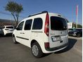 RENAULT KANGOO 2011/1 - 3