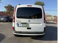 RENAULT KANGOO 2011/1 - 4
