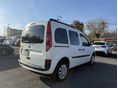 RENAULT KANGOO 2011/1 - 5