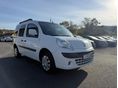 RENAULT KANGOO 2011/1 - 7