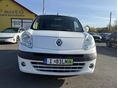 RENAULT KANGOO 2011/1 - 8