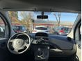 RENAULT KANGOO 2011/1 - 9