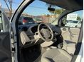 RENAULT KANGOO 2011/1 - 10