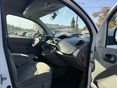 RENAULT KANGOO 2011/1 - 11