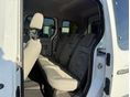 RENAULT KANGOO 2011/1 - 12