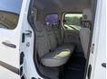RENAULT KANGOO 2011/1 - 13