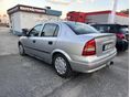 OPEL ASTRA G 2005/2 - 1