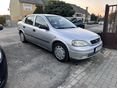 OPEL ASTRA G 2005/2 - 2