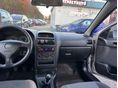 OPEL ASTRA G 2005/2 - 3