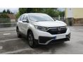 HONDA CR-V 2022/6 - 2