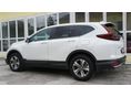 HONDA CR-V 2022/6 - 4
