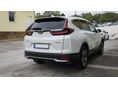 HONDA CR-V 2022/6 - 5