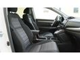 HONDA CR-V 2022/6 - 8