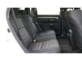 HONDA CR-V 2022/6 - 10