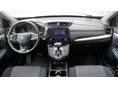 HONDA CR-V 2022/6 - 11