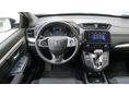 HONDA CR-V 2022/6 - 12